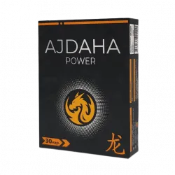 Ajdaha Power aşağı qiymət Qiymeti — Azerbaycandan Alış — Qiymət 1 manat