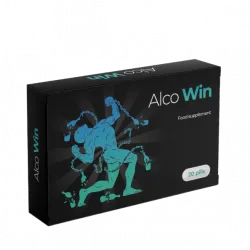 Alco Win Psp — საქართველოში შესყიდვა — ფასი 49 ლარი