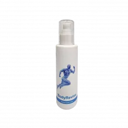 Body Revive Aversi — საქართველოში შეკვეთა — ფასი 80 ლარი