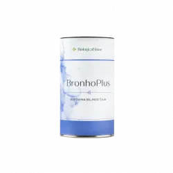 Bronho Plus Niska Cijena Prevara — BiH Kupi — Cijena 29 KM
