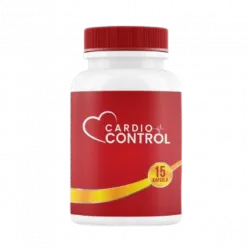 Cardio Control Kako Se Koristi — BiH Naruči — Cijena 30 KM