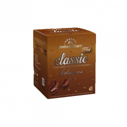 Classic Collagen Coffee Gdje Kupiti — BiH Kupi — Cijena 55 KM