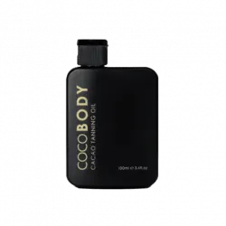 Coco Body Ne Işe Yarar Yorumlar — Türkiye'de Sipariş Ver — Fiyat 449 ₺