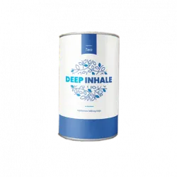 Deep Inhale Upotreba — BiH Naruči — Cijena 55 KM
