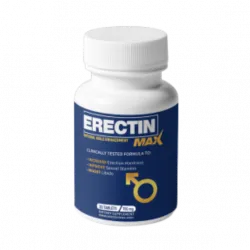 Erectin Dolandırıcılığı — Türkiye'de Satın Al — Fiyat 499 ₺