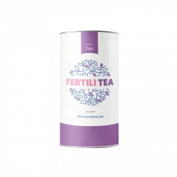 Fertili Tea Kako Se Koristi — BiH Kupi — Cijena 55 KM