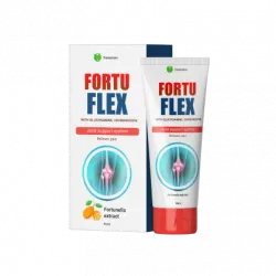 Fortu flex საფონდო მიღების წესი — საქართველოში შეკვეთა — ფასი 0 ლარი