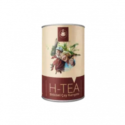 H-Tea Trendyol — Türkiye'de Sipariş Ver — Fiyat 850 ₺