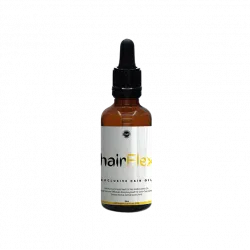 Hair Flex Upotreba — BiH Kupi — Cijena 45 KM