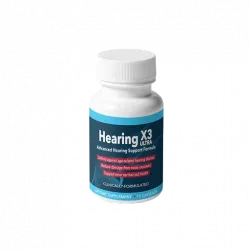 Hearing X3 Orjinal Nasıl Anlaşılır — Türkiye'de Sipariş Ver — Fiyat 449 ₺