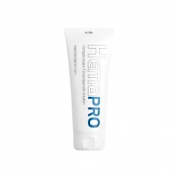 Hema Pro Kim Buldu — Türkiye'de Satın Al — Fiyat 549 ₺