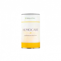 Hemocare Kako Se Koristi — BiH Kupi — Cijena 58 KM