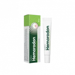 Hemorodon Forum — BiH Kupi — Cijena 57 KM