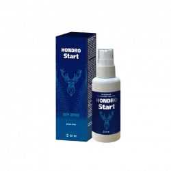 Hondro Start Kullanıcı Yorumları Kadınlar Kulübü — Türkiye'de Sipariş Ver — Fiyat 389 ₺