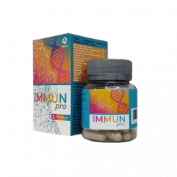 Immunpro Haqqinda Melumat — Azerbaycandan Alış — Qiymət 39 manat