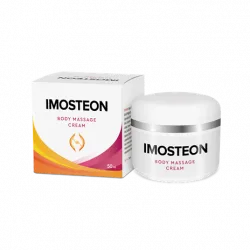 Imosteon Resmi Sitesi — Türkiye'de Satın Al — Fiyat 699 ₺