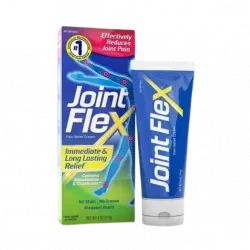 Joint Flex Ne Işe Yarar Yorumlar — Türkiye'de Sipariş Ver — Fiyat 449 ₺