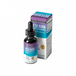 Keto Burn Içeriği — Türkiye'de Satın Al — Fiyat 449 ₺