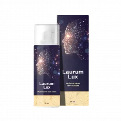 Laurum Lux დაბალი ფასი მიღების წესი — საქართველოში შეკვეთა — ფასი 7 ლარი