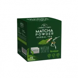 Matcha Powder Forum — BiH Kupi — Cijena 55 KM