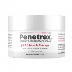Penetrex Ekşi — Türkiye'de Sipariş Ver — Fiyat 699 ₺