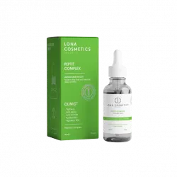Peptit Complex Hepsiburada — Türkiye'de Satın Al — Fiyat 549 ₺