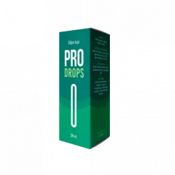 Pro Drops Prevara — BiH Naruči — Cijena 55 KM