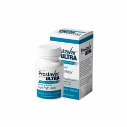 Prosta Var Ultra Orjinal Nasıl Anlaşılır — Türkiye'de Sipariş Ver — Fiyat 379 ₺