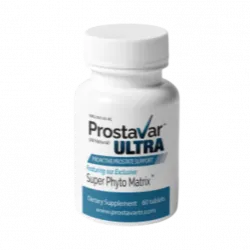ProstaVar Ultra Yorumları — Türkiye'de Satın Al — Fiyat 379 ₺