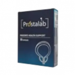 Prostalab Istifade Qaydasi — Azerbaycandan Almaq — Qiymət 39 manat