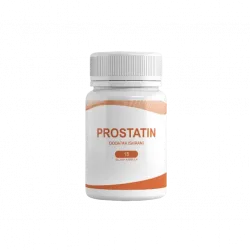 Prostatin Caps Niska Cijena Upotreba — BiH Naruči — Cijena 30 KM