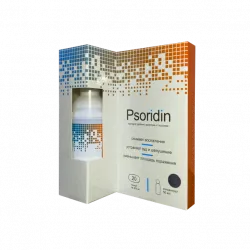 Psoridin Istifade Qaydasi — Azerbaycandan Almaq — Qiymət 29 manat