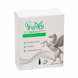 Shinval Istifade Qaydasi — Azerbaycandan Sifariş — Qiymət 49 manat