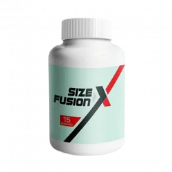 Size Fusion X Sarajevo — BiH Naruči — Cijena 30 KM