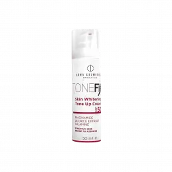 Tone Fix Nedir Nasıl Kullanılır — Türkiye'de Sipariş Ver — Fiyat 449 ₺