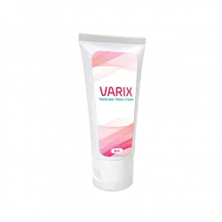Varix Istifade Qaydasi — Azerbaycandan Alış — Qiymət 39 manat