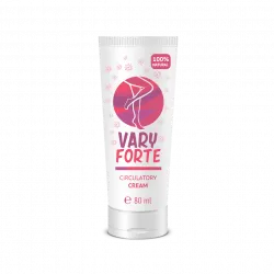 Vary Forte Trendyol — Türkiye'de Satın Al — Fiyat 379 ₺