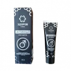 Zdorov Hemorrhoids Gel Psp — საქართველოში შესყიდვა — ფასი 70 ლარი